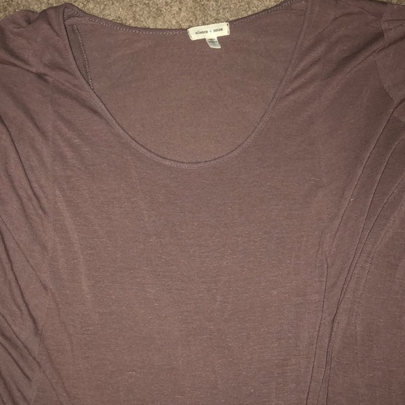 Flowy Top - Picture 2 of 5